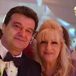 Meet your Posher, Sabina